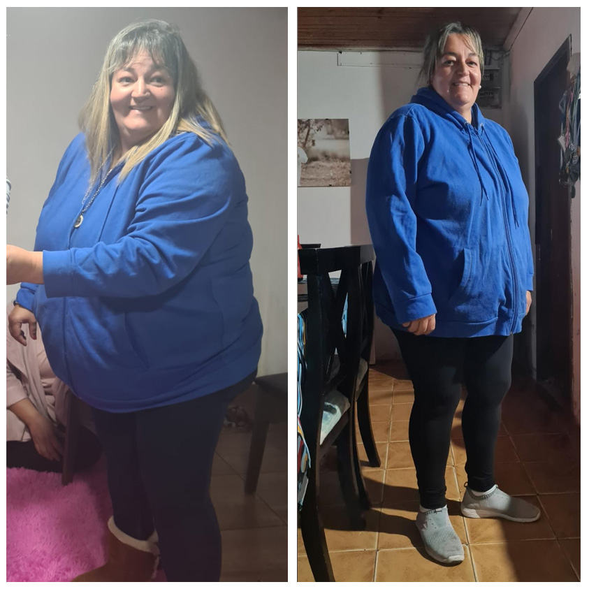 baja-de-peso-dieta-keto